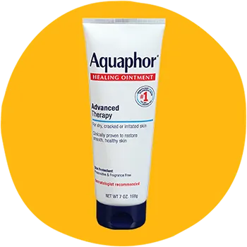 Dry Skin Ointment