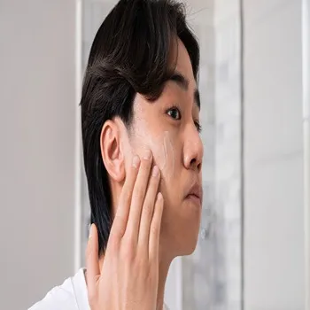 Dry Skin Ointment