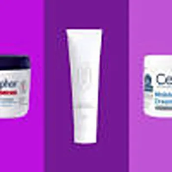 Dry Skin Ointment
