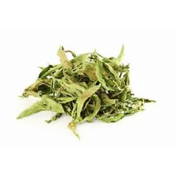 Dry Stevia Leaf