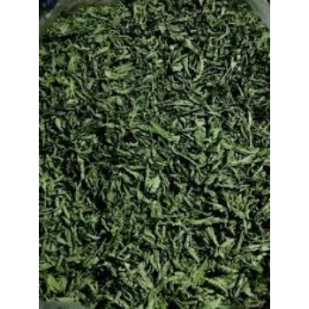 Natural Dry Stevia Leaf