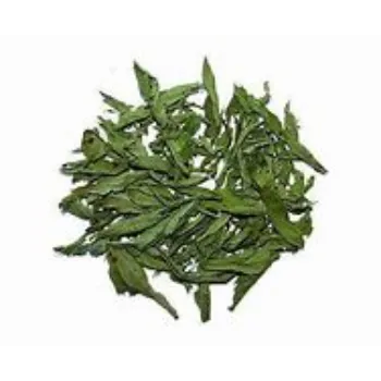 Natural Dry Stevia Leaf