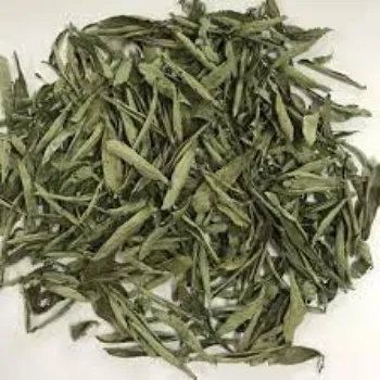 natural Dry Stevia Leaf