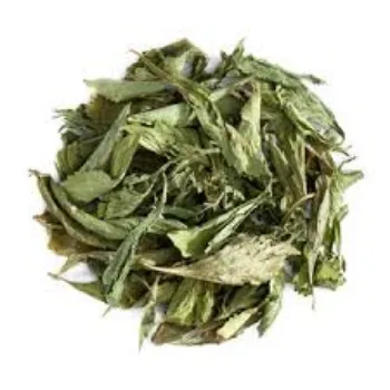 A.p. Flower Mart Dry Stevia Leaf