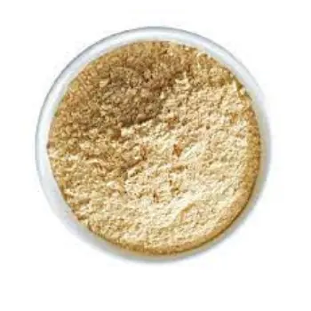 Natural Dry Fruit Powder