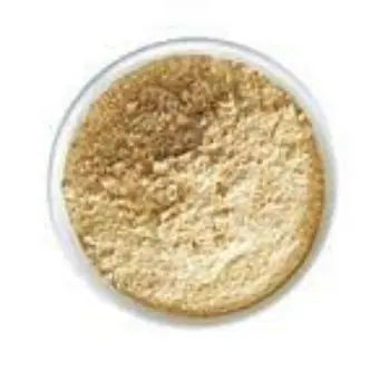 Natural Dry Fruit Powder