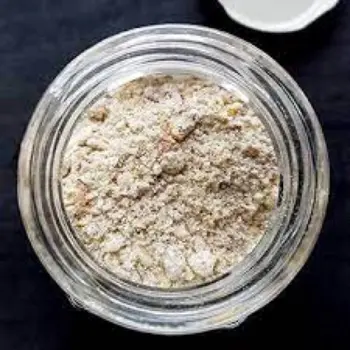 Common Dry Fruit Powder