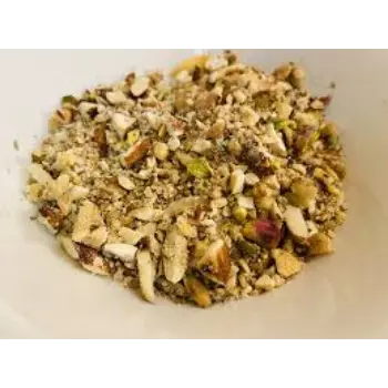 Common Dry Fruit Powder Manufacturer
