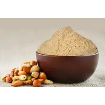 Common Dry Fruit Powder