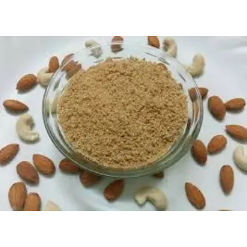 Natural Dry Fruit Powder
