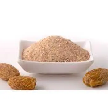 Dried Dates Powder