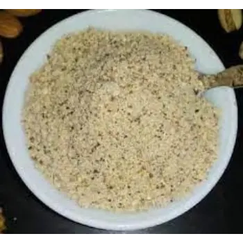 Natural Dry Fruit Powder