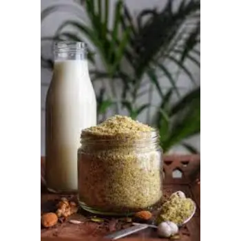 Common Dry Fruit Powder Wholesaler