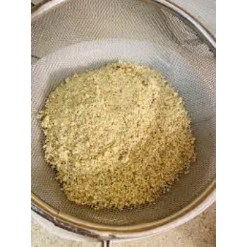 Common Dry Fruit Powder