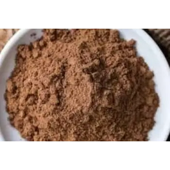 Natural Dryfruit Powder