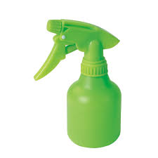Disinfectant sprayers