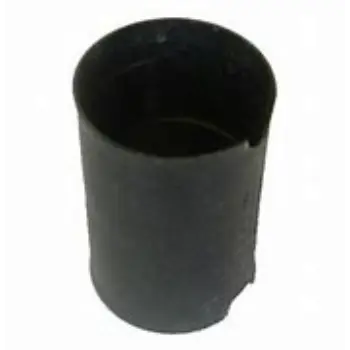 Plain Duct Coupler