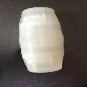 Duct Coupler