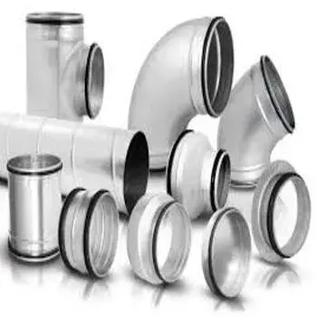Duct Fittings