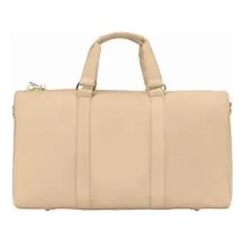 Duffle Trolley Bag