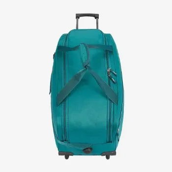 Cosmos Duffle Trolley Bag