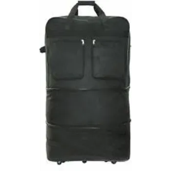 Lbm Duffle Trolley Bag