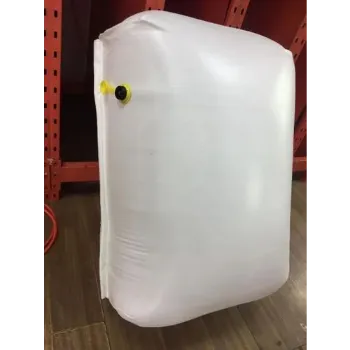  Dunnage Bags
