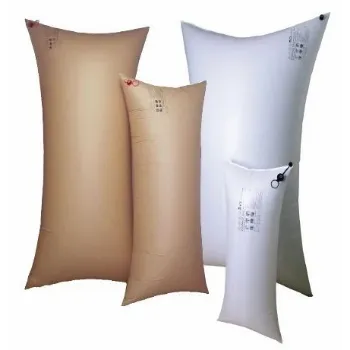 Multi  Dunnage Bags