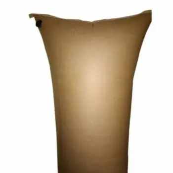 Dunnage Bags