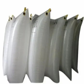  Dunnage Bags