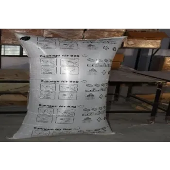 Dunnage Bags