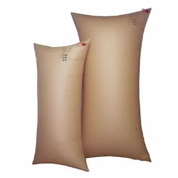  Dunnage Bags