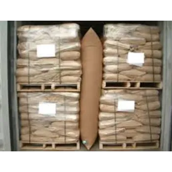  Dunnage Bags
