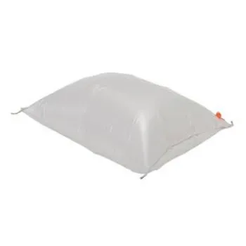 Dunnage Bags