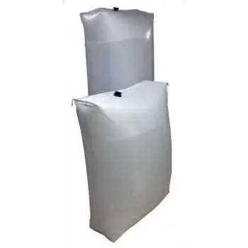  Dunnage Bags