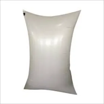 Dunnage Bags