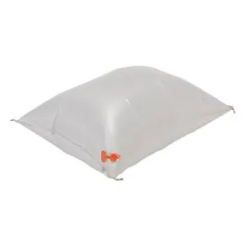  Smooth  Dunnage Bags