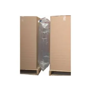  Dunnage Bags