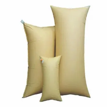 Dunnage Bags