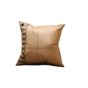 Dunnage Bags