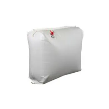  Customized  Dunnage Bags
