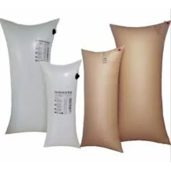Dunnage Bags