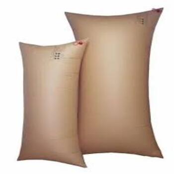 Good Quality Dunnage Bags
