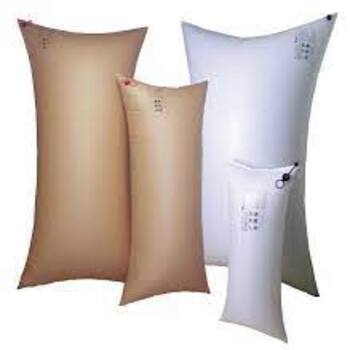 Precision Dunnage Bags