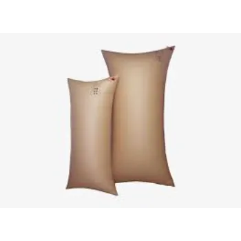 Fitment Dunnage Bags