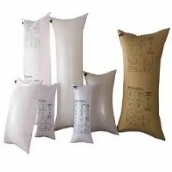 Dunnage Bags