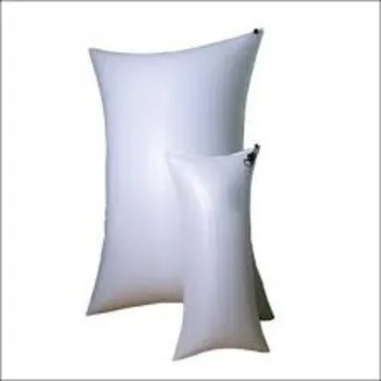 Dunnage Bags For Packing 