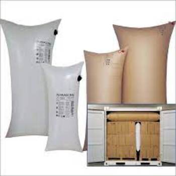 Dunnage Bags