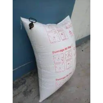 Dunnage Bags With Fine Finishing