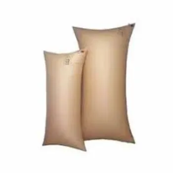 Multifunctional Dunnage Bags